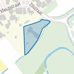 Perceel STR01-F-3661