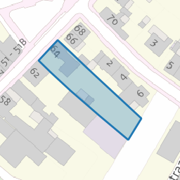 Perceel STR01-F-3662