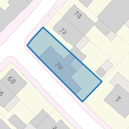 Perceel STR01-F-3663