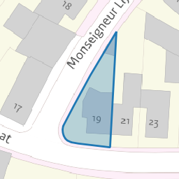 Perceel STR01-F-3667