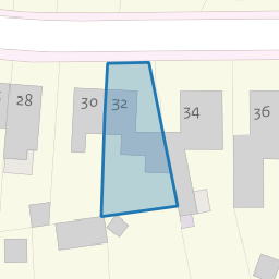 Perceel STR01-F-3674