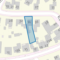 Perceel STR01-F-3675