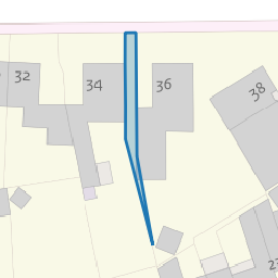 Perceel STR01-F-3676