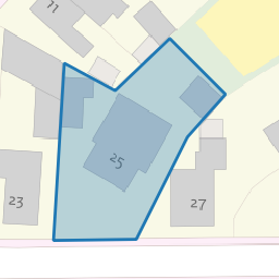 Perceel STR01-F-3679