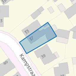 Perceel STR01-F-3682