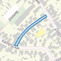 Perceel STR01-F-3688