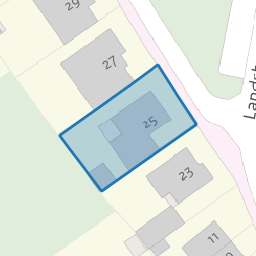 Perceel STR01-F-3698