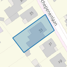 Perceel STR01-F-3702