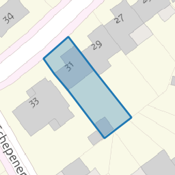 Perceel STR01-F-3704