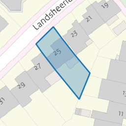 Perceel STR01-F-3707