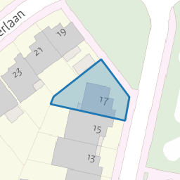 Perceel STR01-F-3711