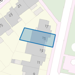 Perceel STR01-F-3712