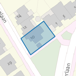 Perceel STR01-F-3722