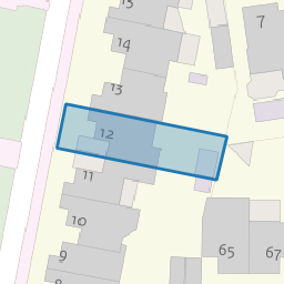 Perceel STR01-F-3727