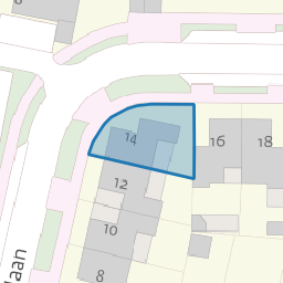 Perceel STR01-F-3732