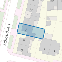 Perceel STR01-F-3735