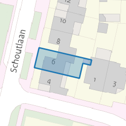 Perceel STR01-F-3736