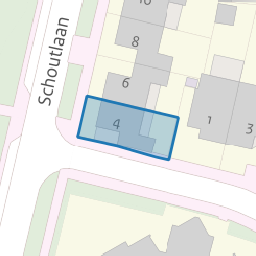 Perceel STR01-F-3737