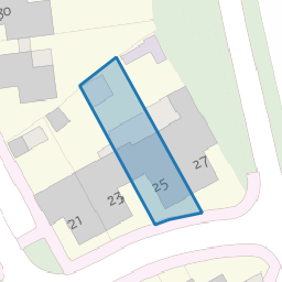 Perceel STR01-F-3741