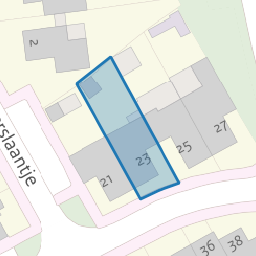 Perceel STR01-F-3742