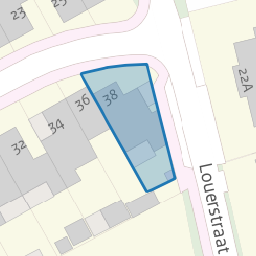 Perceel STR01-F-3744