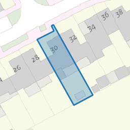 Perceel STR01-F-3748