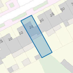 Perceel STR01-F-3751