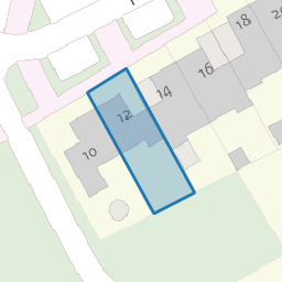 Perceel STR01-F-3757