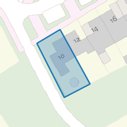 Perceel STR01-F-3758