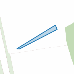 Perceel STR01-F-3760