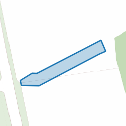 Perceel STR01-F-3761