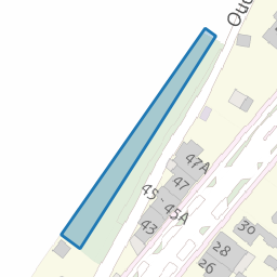 Perceel STR01-F-3763