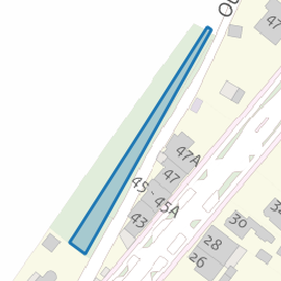 Perceel STR01-F-3764