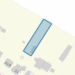 Perceel STR01-F-3768