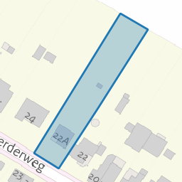 Perceel STR01-F-3769