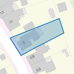 Perceel STR01-F-3776