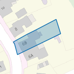 Perceel STR01-F-3777