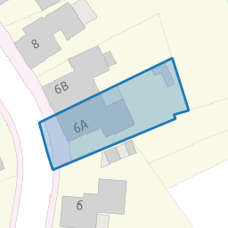 Perceel STR01-F-3778