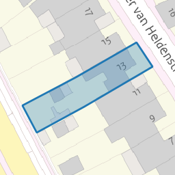 Perceel STR01-F-3786