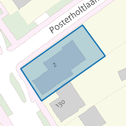 Perceel STR01-F-3793