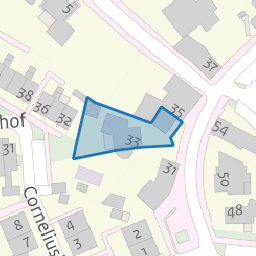 Perceel STR01-F-3795