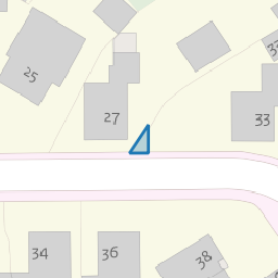 Perceel STR01-F-3799