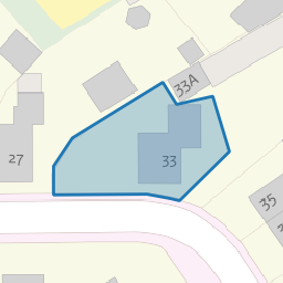 Perceel STR01-F-3800