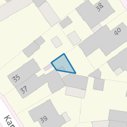 Perceel STR01-F-3802