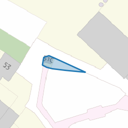 Perceel STR01-F-3806