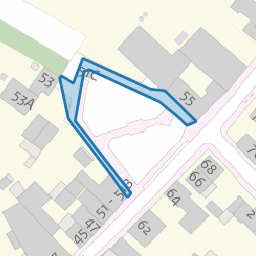 Perceel STR01-F-3807