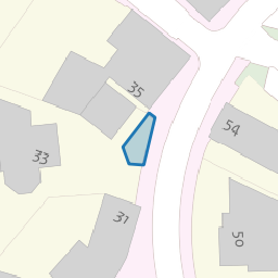 Perceel STR01-F-3810