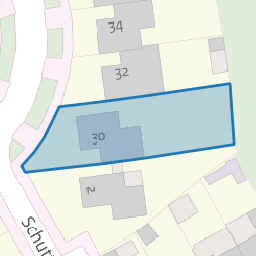 Perceel STR01-F-3819