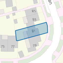 Perceel STR01-F-3823