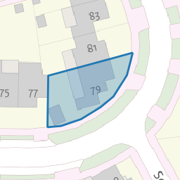 Perceel STR01-F-3824